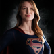 Image for article titled Your Complete Guide To Everything You Must See At Comic-Con 2015!